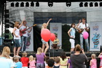 gal/2010/2010 Saitentwist Gelsenkirchen 6.6. Tag des Kindes Sport Paradies/_thb_2010 Saitentwist 06.06. Gelsenkirchen Sportparadies Tag d Kindes 020.jpg